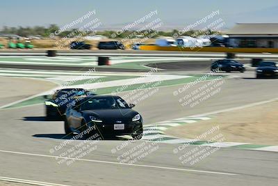 media/Nov-01-2025-Speed Ventures (Sat) [[3969607d77]]/Blue Group/Session 3 (Turns 9 and 10)/